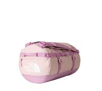 The North Face Sac de Voyage Base Camp S Rose - NF0A52STNKK
