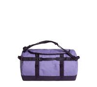 The North Face Sac de Voyage Base Camp S Violet - NF0A52STS63