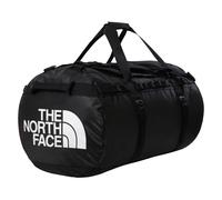 The North Face - Sac de voyage Base Camp - unisex - Sport - Noir - Taille: ONE Size