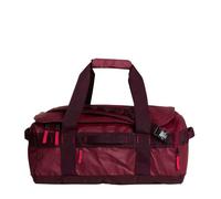 The North Face Sac de Voyage Base Camp Voyager 42L Rouge - NF0A52RQWWM