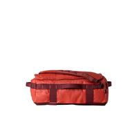 The North Face Base Camp Voyager 32L Duffel Mars Dust/Sumac