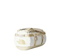 The North Face Sac de Voyage Base Camp XS Blanc - NF0A52SSN8V