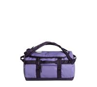 The North Face Sac de Voyage Base Camp XS Violet - NF0A52SSS63