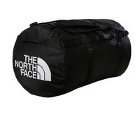 The North Face Sac de Voyage Base Camp XXL Noir - NF0A52SD53R
