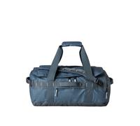 THE NORTH FACE Sac de voyage gris / noir, Taille One Size
