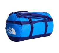 The North Face Sac de voyage S 53 cm bleu