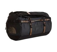 The North Face Sac de voyage S 53 cm gris