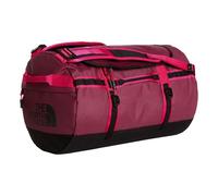 The North Face Sac de voyage S 53 cm rouge