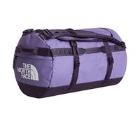 The North Face Sac de voyage S 53 cm violet