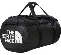 The North Face Sac de voyage/sac à dos Base Camp Duffel XL TNF Black : noir Assortiment de couleurs : noir