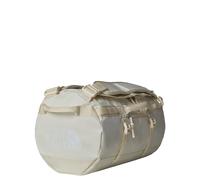 The North Face Sac de voyage/sac à dos Base Camp Duffel XS White Dune-TNF White : 20-blanc Assortiment de couleurs : 20-blanc