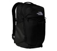 THE NORTH FACE - Sac de voyage - Surge L Femme Noir - Sac De Voyage / Sac Urbain | The North Face - female