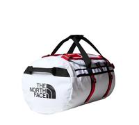 The North Face Sac de Voyage Unisex Base Camp M Blanc NF0A52SAFIT