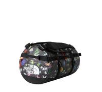 The North Face Sac de Voyage Unisex Base Camp S Noir NF0A52STGIO