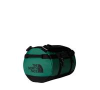 The North Face Sac de Voyage Unisex Base Camp XS Vert NF0A52SSS9W