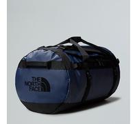 The North Face Sac Duffel Base Camp - L Summit Navy-tnf Black-npf Taille Taille Unique male