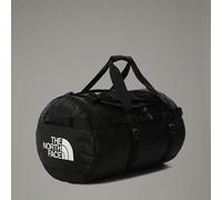 The North Face Sac Duffel Base Camp - M Tnf Black-tnf White Taille Taille Unique male