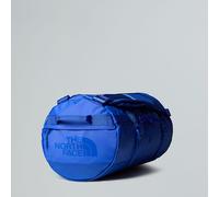The North Face Sac Duffel Base Camp - S Tnf Blue Taille Taille Unique male