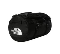 The North Face - Sac Duffel Base Camp - unisex - Sport - Noir - Taille: ONE Size