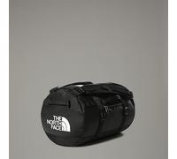 The North Face Sac Duffel Base Camp - Xs Tnf Black-tnf White-npf Taille Taille Unique male
