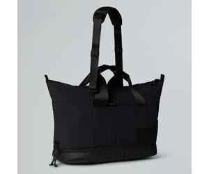 The North Face Sac Duffel Weekender Never Stop Pour Femme Tnf Black-npf Taille Taille Unique female