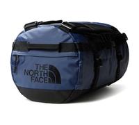 The North Face Sac Duffle Base Camp 50l