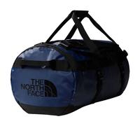 The North Face Sac Duffle Base Camp 71l