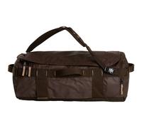The North Face Sac Duffle Base Camp Voyager 32l