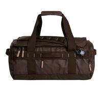 The North Face Sac Duffle Base Camp Voyager 42l
