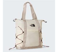 The North Face Sac Fourre-tout Borealis Desert Stone-stone Slab-ember Soil Taille Taille Unique male