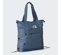 The North Face Sac Fourre-tout Borealis Granite Grey Taille Taille Unique male