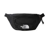 The North Face - Sac lombaire - unisex - Sacs - Noir - Taille: ONE Size