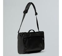 The North Face Sac bandoulière Base Camp Voyager Messenger 12 L Noir