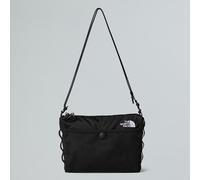 The North Face Sac Pochette Terra Lumbar Tnf Black-tnf White Taille Taille Unique male