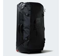 The North Face Sac Roulant Base Camp Rolling Thunder - 92 cm Tnf Black-tnf White-npf Taille Taille Unique male