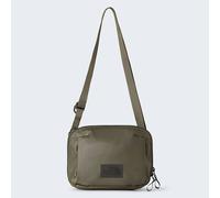 The North Face Sac Sling Base Camp Voyager Pro New Taupe Green-tnf Black Taille Taille Unique male