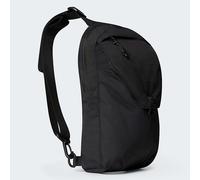 The North Face Sac Sling Glen Canyon Tnf Black Taille Taille Unique male