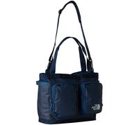 The North Face Sac de shopper Base Camp 38 cm, compartiment pour ordinateur portable Bleu