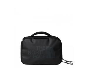 The North Face - Sac w nd - unisex - Sport - Noir - Taille: ONE Size