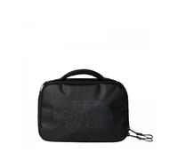 The North Face - Sac w nd - unisex - Sport - Noir - Taille: ONE Size