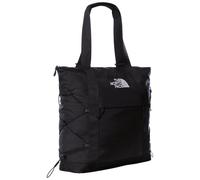 The North Face – Sac à bandoulière Borealis Tote – 22 l – tnf black
