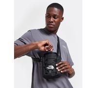 The North Face Sacoche Jester Homme - Noir One Size