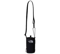 THE NORTH FACE Borealis Water Bottle Holder - Mixte - Noir - taille Unique- modèle 2025