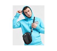 The North Face Sacoche Y2K - Noir One Size