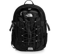 The North Face Sacs a dos Borealis Classic, NF00CF9CKT0
