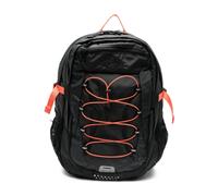 The North Face Sac à dos Borealis Classic 29 L noir intense orange
