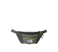 The North Face – Sac banane Jester Lumbar 2,20 L – Anthracite (Gris Gris)
