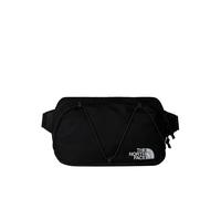 The North Face - Terra Lumbar 1 - Sac banane - 1 l - tnf black / tnf white