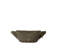 THE NORTH FACE Sacs banane 'Glen Canyon Lumbar Pack' olive, Taille One Size