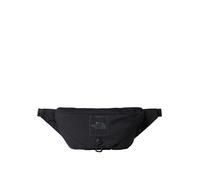 THE NORTH FACE Sacs banane 'Glen Canyon' noir, Taille One Size